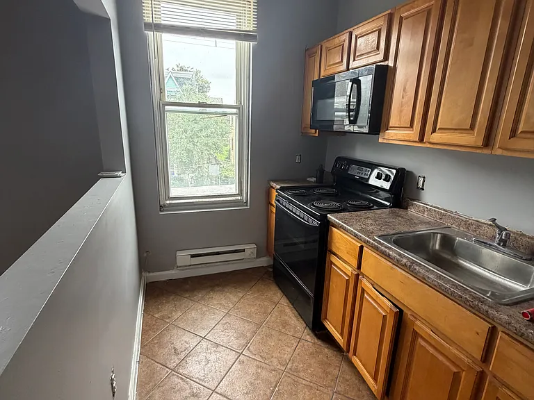 3501 N 22nd St #2 — Photo 4