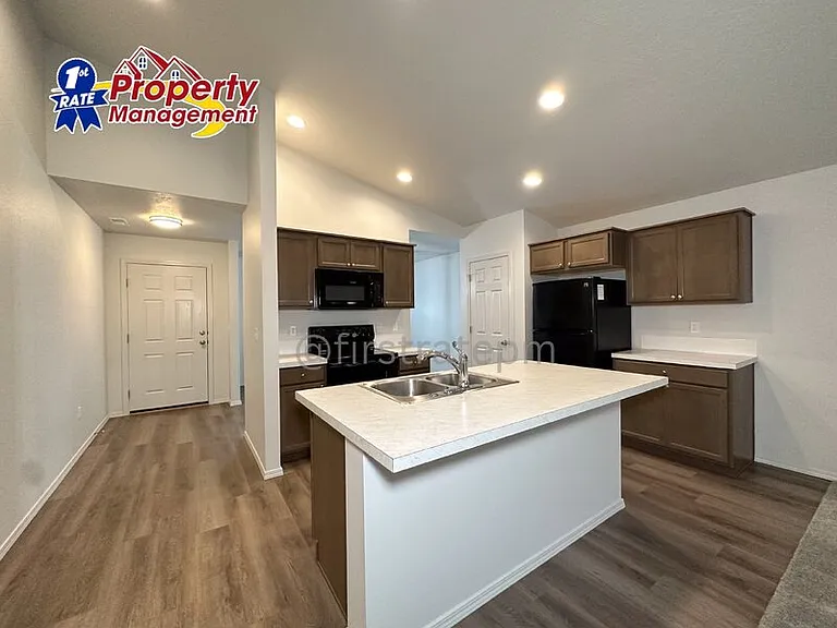 8379 E Big Muddy Dr — Photo 7