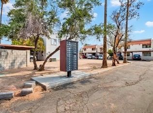 645 W Rio Salado Pkwy UNIT 101, Mesa, AZ 85201