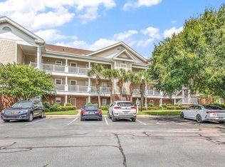 5825 Catalina Dr UNIT 331, North Myrtle Beach, SC 29582