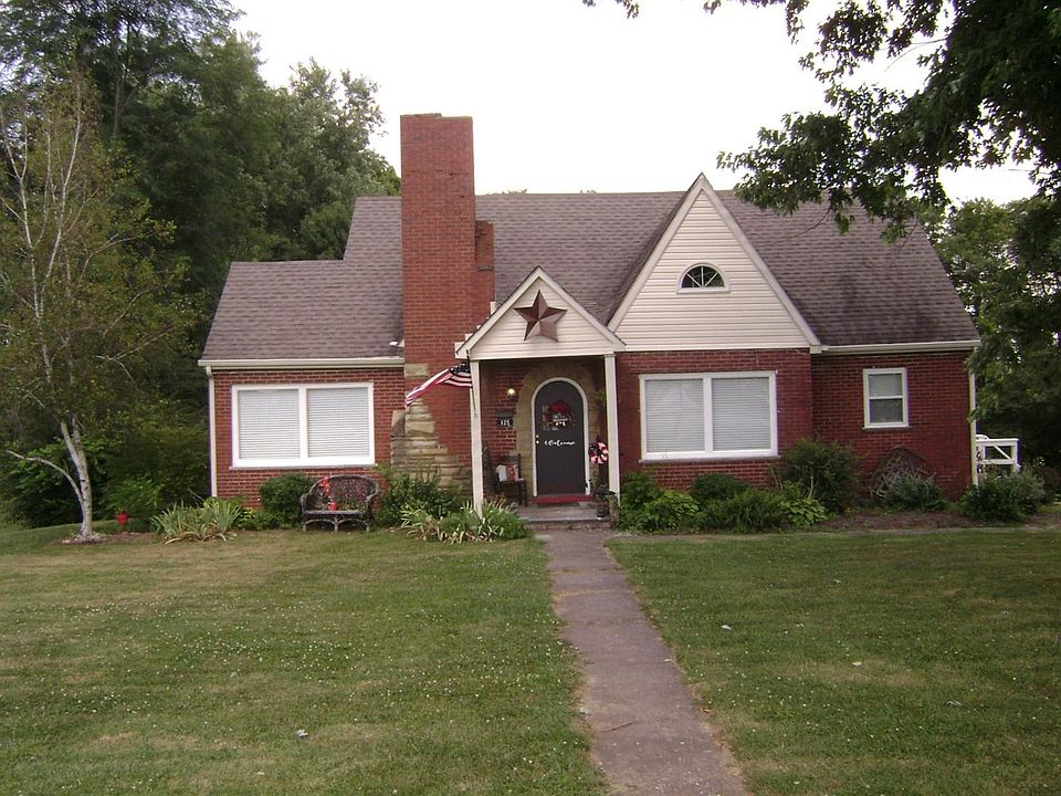 1st image of 125 Apperson Hts