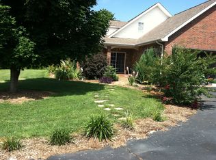 5678 Gunpowder Rd, Granite Falls, NC 28630