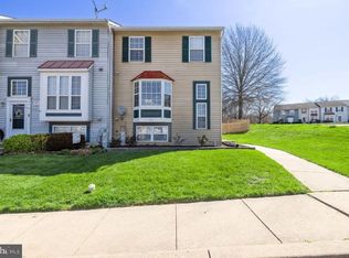 475 Palmer Ter, Westminster, MD 21158