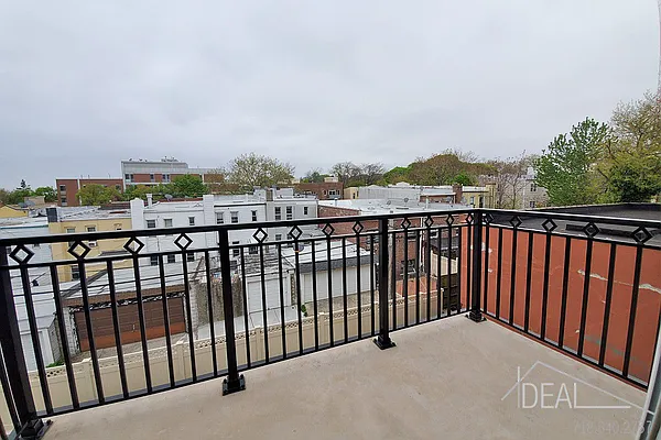 Rented by Ideal Properties Group | media 10