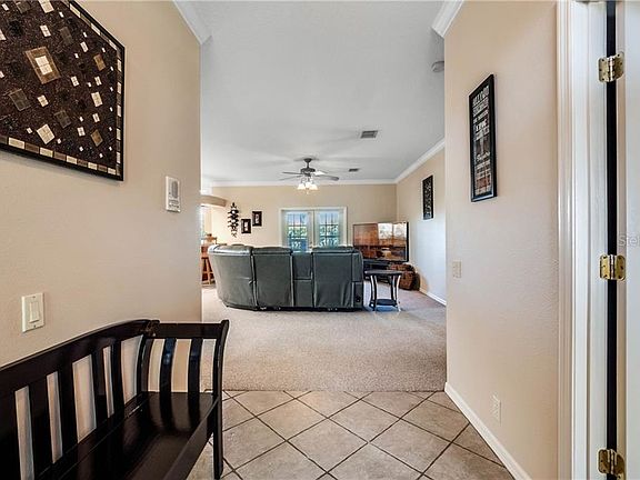 5th image of 3263 Bellflower Way