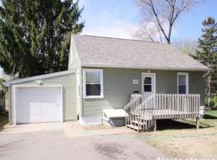 305 7th Ave N, Sauk Rapids, MN 56379