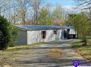 955 Jay Wheeler Rd, Columbia, KY 42728