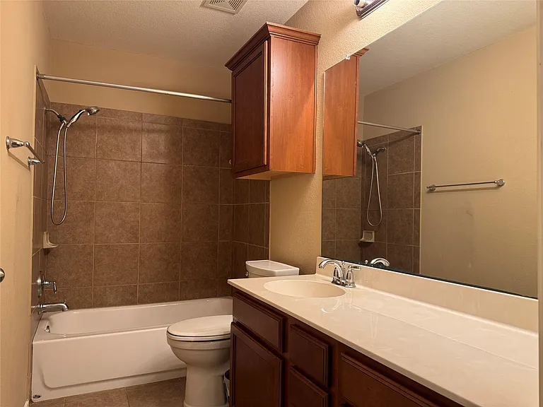 11217 McKinney Spring Dr — Photo 17