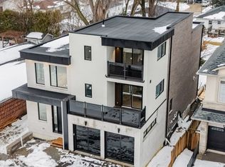 711 Hillview Cres, Pickering, ON