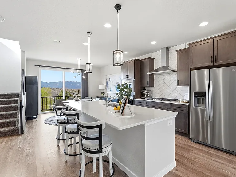 4127 Parkwood Trl — Photo 14