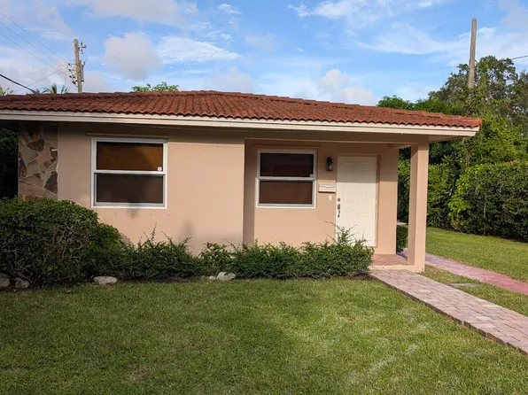 (undisclosed Address), Miami, FL 33134
