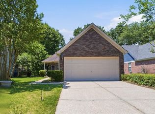 7885 Bentwood Cres, Cordova, TN 38018