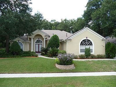 1st image of 319 Old Dunn Ct