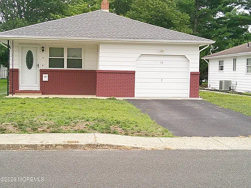 75 Montserrat St Photo 1