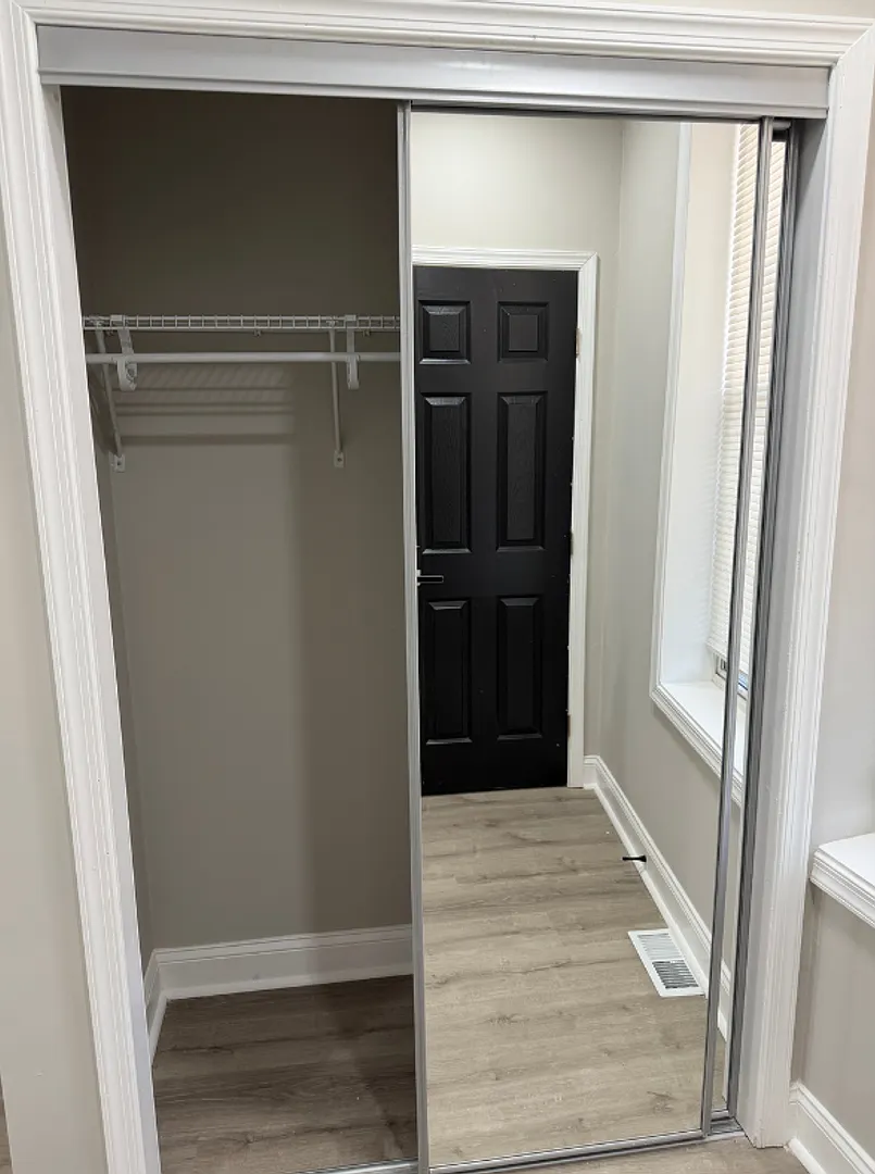 3627 Pulaski Highway $800 Available Room (Private Bath) — Photo 3