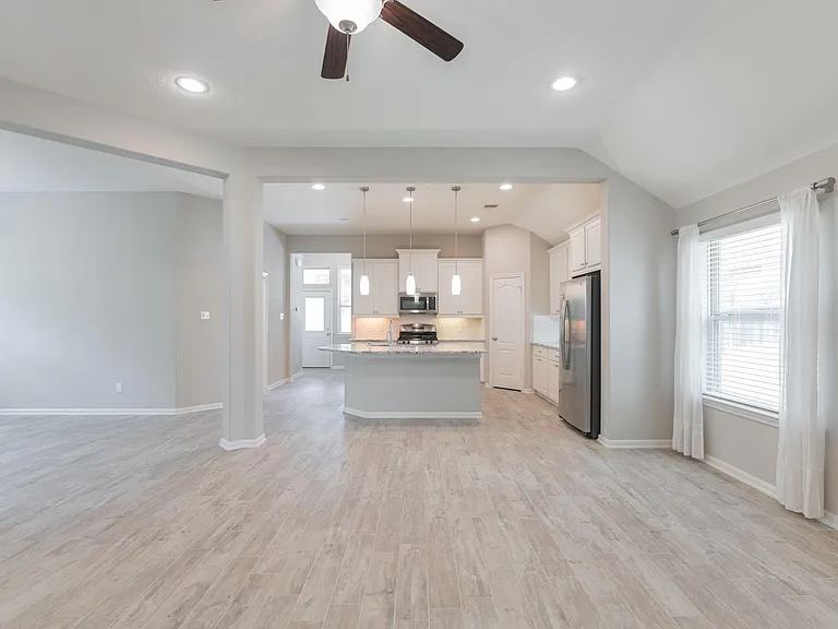 87 Bloomhill Pl — Photo 15