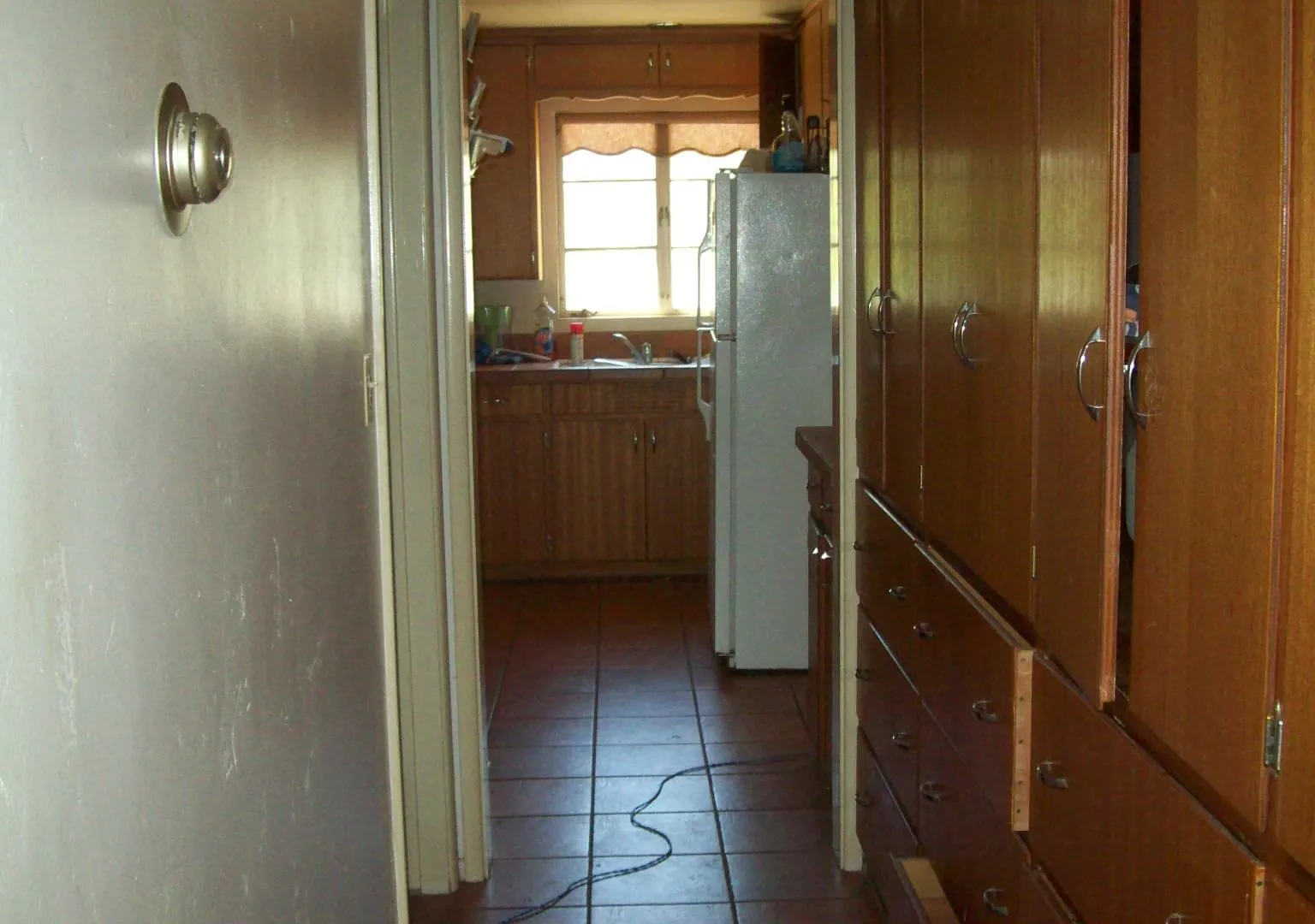 3 Bed, 2 Bath in Tempe Available August 15 | $1,950/mo — Photo 3