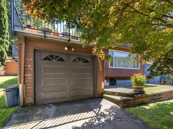 10264 Main St, Delta, BC V4C 7H3