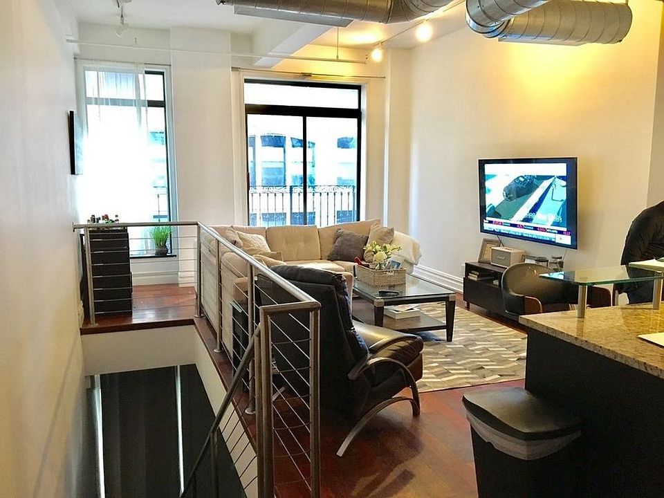 1st image of 45 E 30th St APT 4B