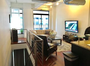 45 E 30th St APT 4B, New York, NY