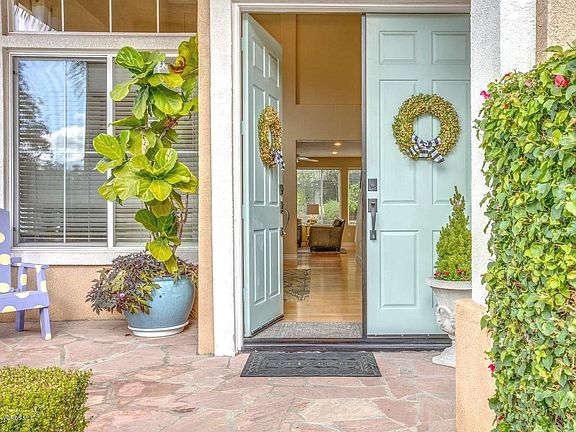 4th image of 2632 Capella Way