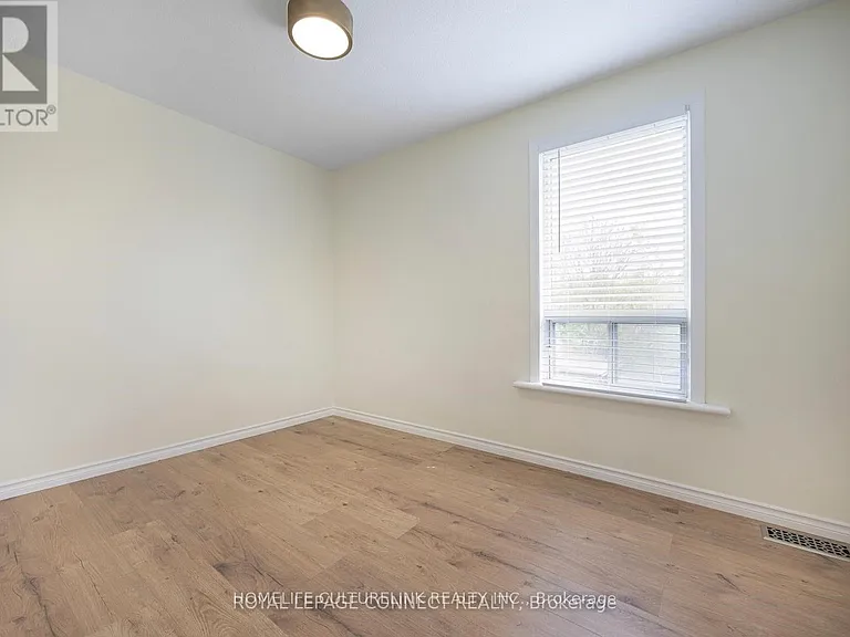 319 Concord Ave #2 — Photo 11