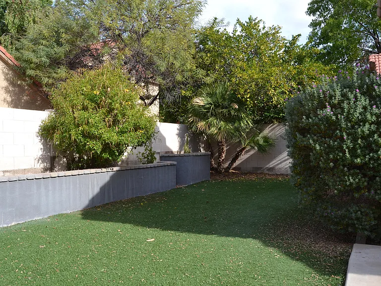 4648 W Harrison St — Photo 39