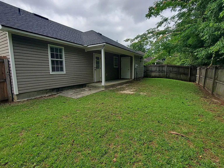 3112 Wingfield Way — Photo 12