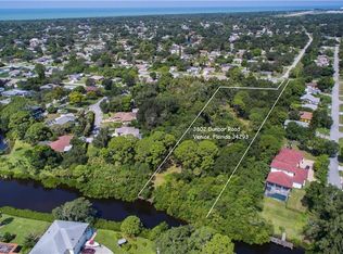 3802 Dunbar Rd, Venice, FL 34293