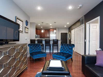 7400 River Rd APT 327, North Bergen, NJ, 07047