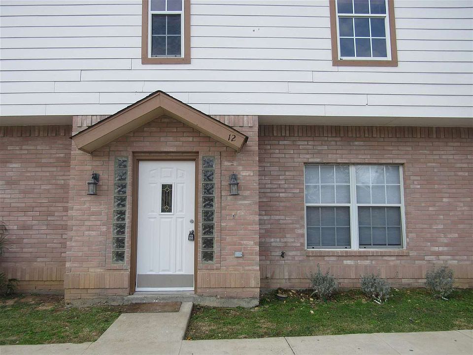 1st image of 7406 Michigan Ave APT 12
