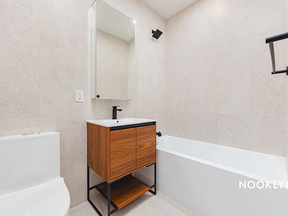 5th image of 1010 Bedford Ave #217
