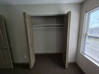 1616 Gallagher St — Photo 20