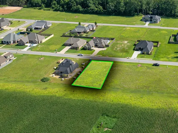 310 Cotton Trace Dr, Monroe, LA 71203