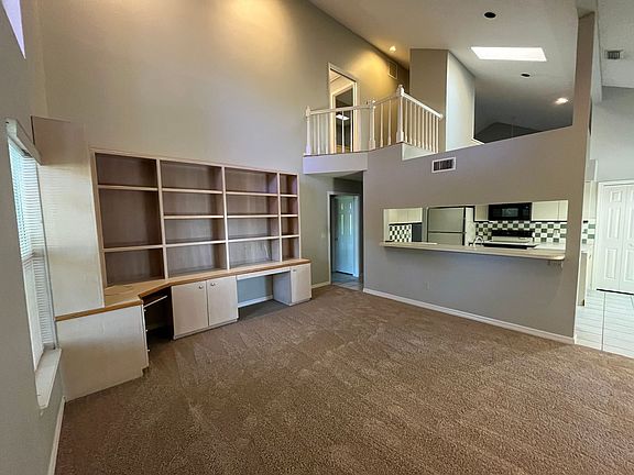 4th image of 3801 Donna Lynn Ln