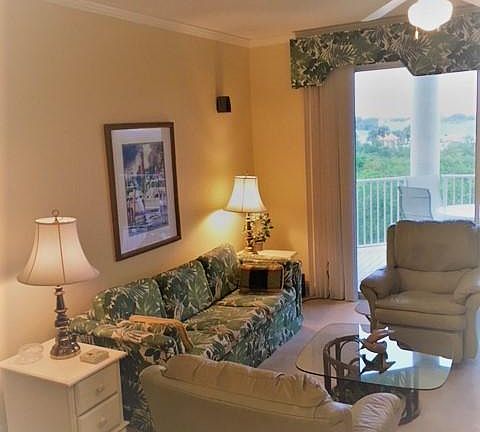 4th image of 4620 Riverwalk Village Ct Unit 7306