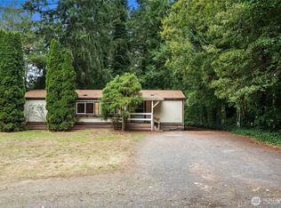 4029 Trenton Ave NE, Bremerton, WA 98310