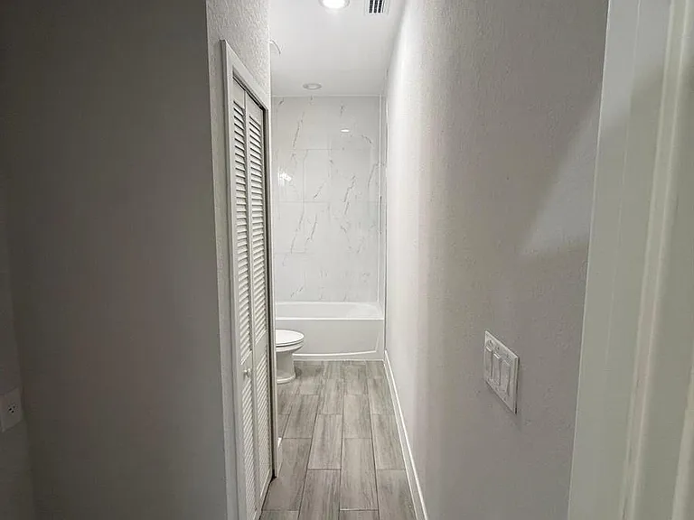 4800 15th St SW — Photo 22