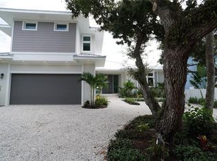 4819 Higel Ave, Sarasota, FL 34242