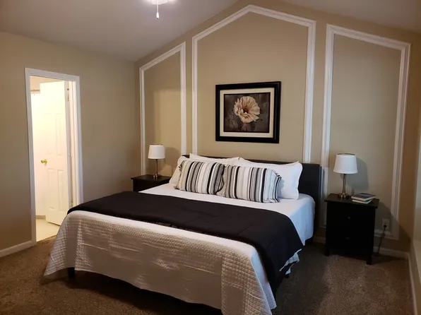 (undisclosed Address), Charlotte, NC 28269