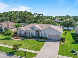 230 Ridgemont Cir SE, Palm Bay, FL 32909