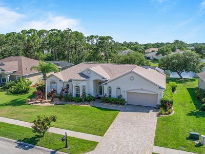 230 Ridgemont Cir SE, Palm Bay, FL, 32909