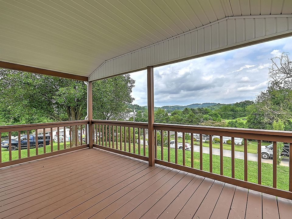 229 Jarrell Dr, Bluff City, TN 37618 MLS 9954194 Zillow