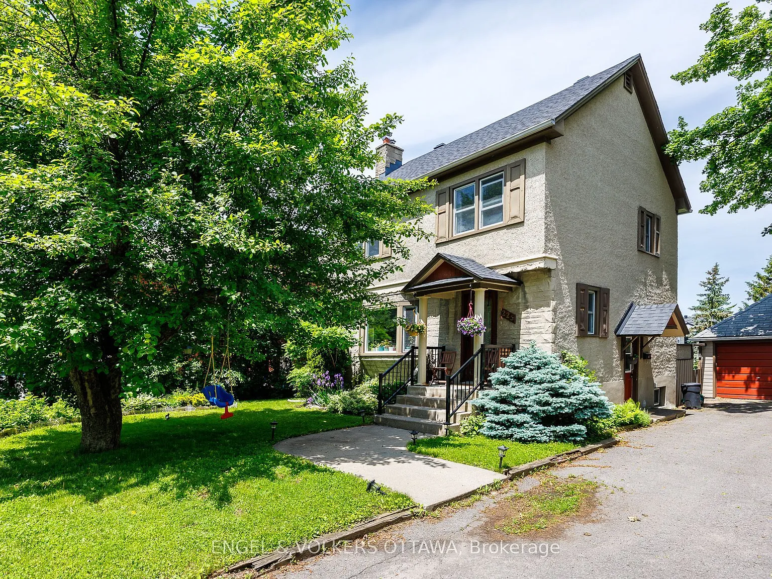 3 bed, $3,900 — Photo 4