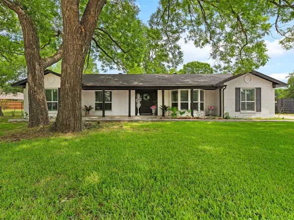 5100 Murphy Rd, Sachse, TX 75048