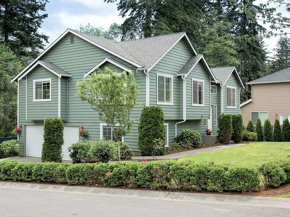 19410 77th Pl NE