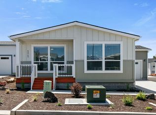 63769 Ranch Village Dr, Bend, OR 97701