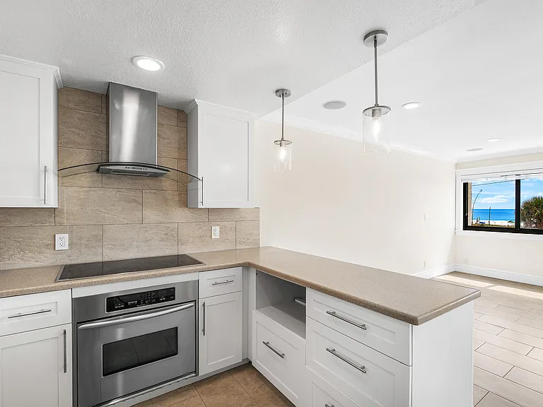250 S Ocean Blvd #253 — Photo 7