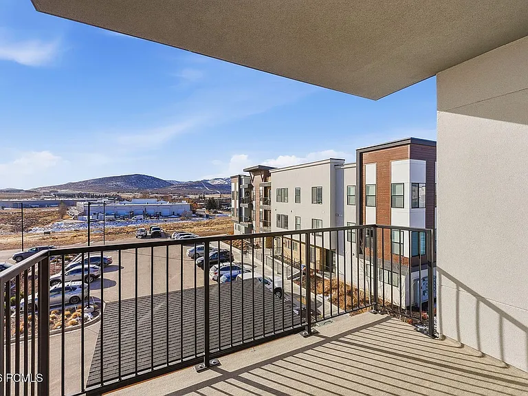 6523 Serviceberry Dr #A306 — Photo 13