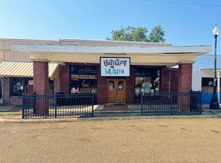 404 Main Ave, Newhebron, MS 39140